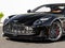 2026 Aston Martin DB12 S Volante
