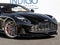 2026 Aston Martin DB12 S Volante