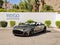 2023 Aston Martin DBS Volante