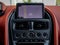 2023 Aston Martin DBS Volante 770 Ultimate