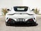 2026 Aston Martin Vantage Base