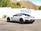 2026 Aston Martin Vantage Base