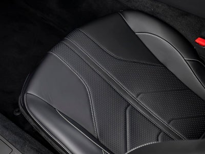 2026 Aston Martin Vantage Base