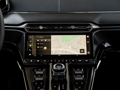 2026 Aston Martin Vantage Base