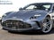 2026 Aston Martin Vantage Base