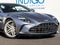 2026 Aston Martin Vantage Base