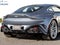 2026 Aston Martin Vantage Base