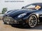2026 Aston Martin Vantage Roadster