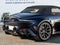 2026 Aston Martin Vantage Roadster