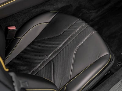 2026 Aston Martin Vantage Roadster