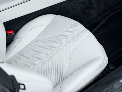 2026 Aston Martin Vantage Roadster