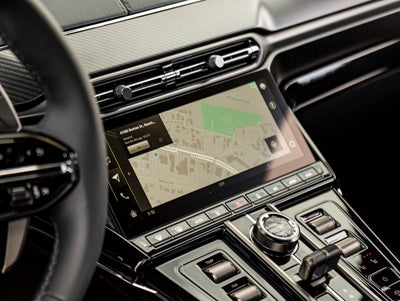 2026 Aston Martin Vantage S