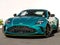 2026 Aston Martin Vantage S