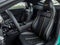 2026 Aston Martin Vantage S