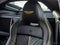 2026 Aston Martin Vantage S