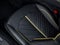 2026 Aston Martin Vantage S