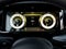 2026 Aston Martin Vantage S