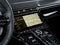 2026 Aston Martin Vantage S