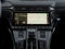 2026 Aston Martin Vantage S