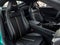 2026 Aston Martin Vantage S