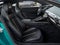 2026 Aston Martin Vantage S