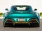 2026 Aston Martin Vantage S