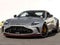 2026 Aston Martin Vantage S