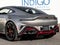 2026 Aston Martin Vantage S