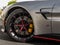 2026 Aston Martin Vantage S