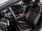 2026 Aston Martin Vantage S