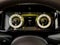 2026 Aston Martin Vantage S