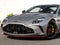 2026 Aston Martin Vantage S