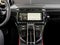 2026 Aston Martin Vantage S