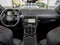 2026 Aston Martin Vantage S