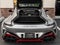 2026 Aston Martin Vantage S