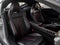2026 Aston Martin Vantage S