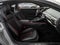 2026 Aston Martin Vantage S