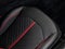 2026 Aston Martin Vantage S