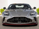2026 Aston Martin Vantage S