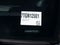 2026 Aston Martin Vantage S