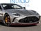 2026 Aston Martin Vantage S