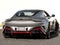 2026 Aston Martin Vantage S