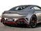 2026 Aston Martin Vantage S
