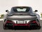 2026 Aston Martin Vantage S