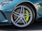 2026 Aston Martin Vantage S