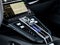 2026 Aston Martin Vantage S
