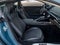 2026 Aston Martin Vantage S