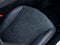 2026 Aston Martin Vantage S