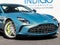 2026 Aston Martin Vantage S