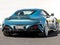 2026 Aston Martin Vantage S